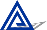 logo-kopf.gif (2714 Byte)